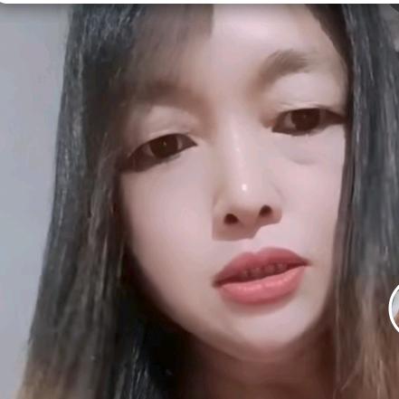阳