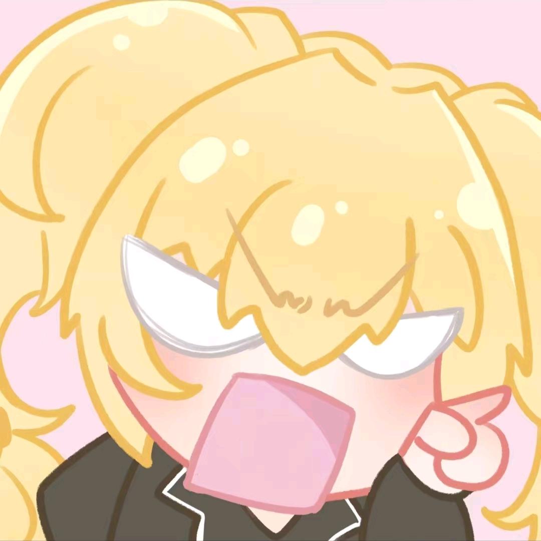 重生版之绿轱辘·时橼藜赧鹬苡