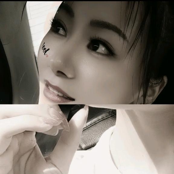 三台财税嘉萌萌