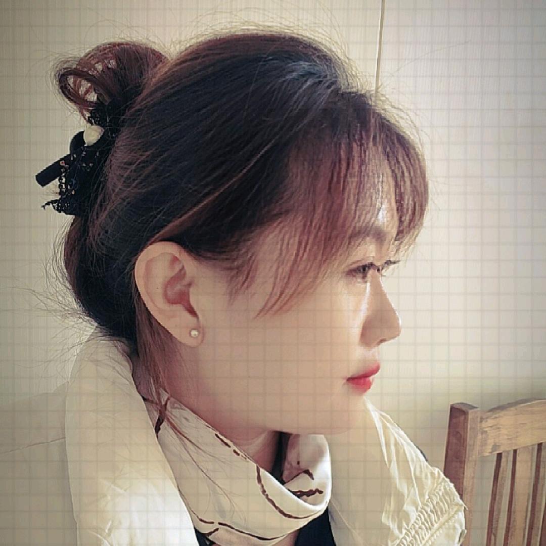 ღ᭄悦  己ღ᭄