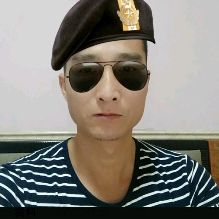 华哥