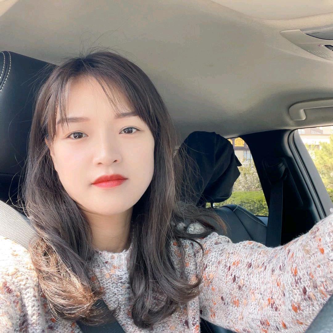 烟台鸿顺门窗【于春艳】