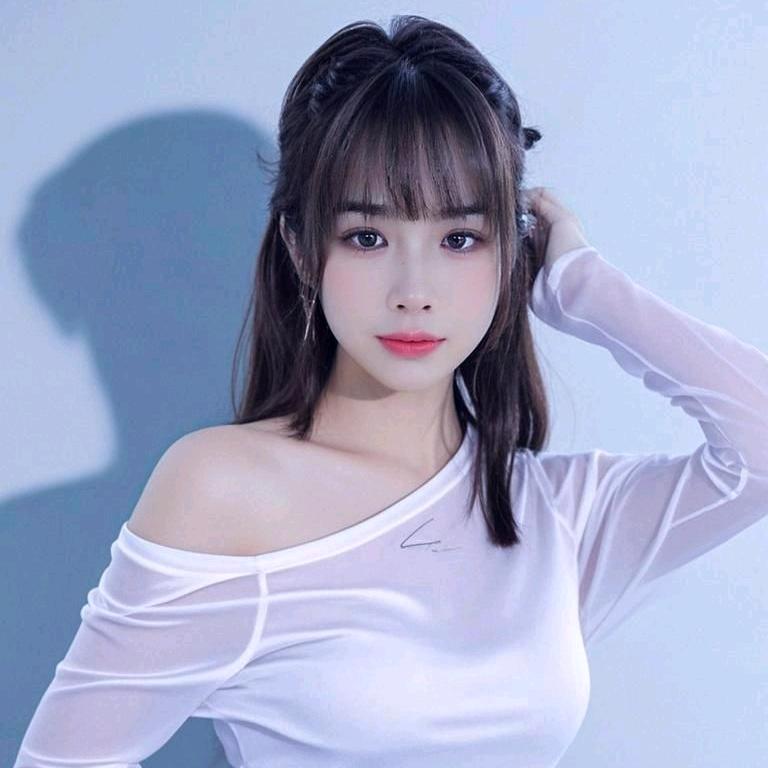 @ঠᩚ᭄举杯🍶⃟ꦽ敬过往