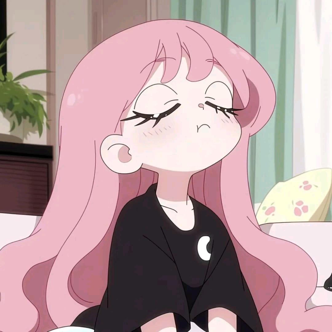 太阳对我笑了笑