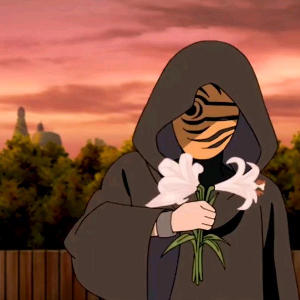 欧比托半夜扛阿卡找琳