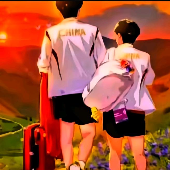 小糖果的童装店