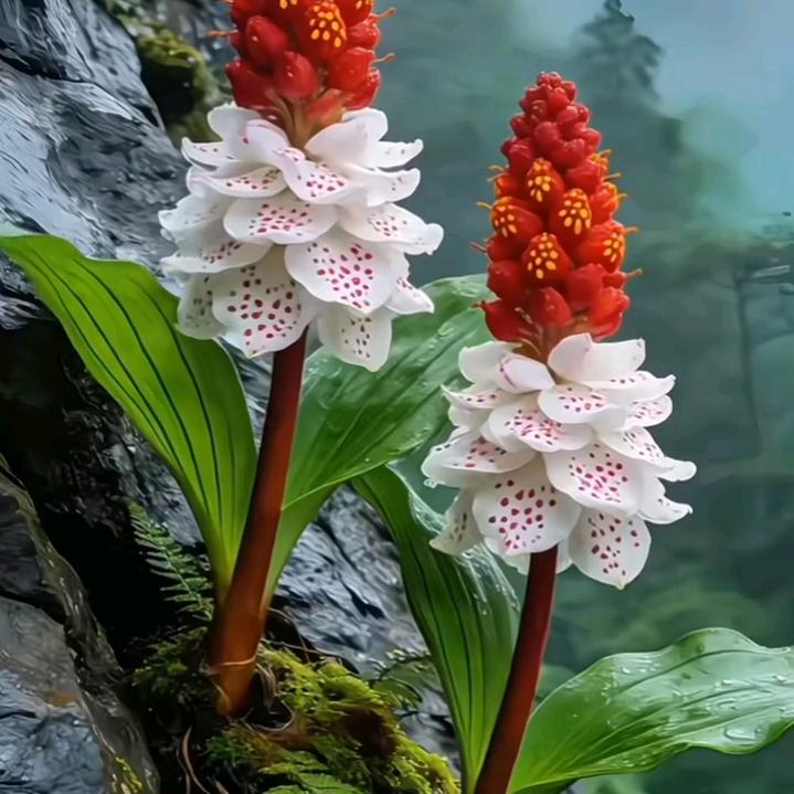 🌿红🍂尘☘️歌🌺