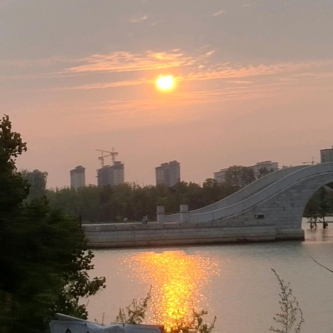 tianciyongfu52