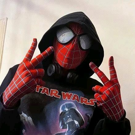 宇宙究极无敌龙八炸尬超级轰天银河狂暴战士