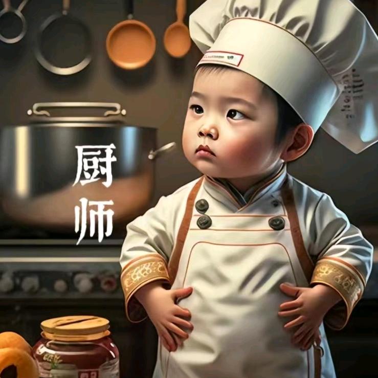 专点碳缸烤鱼印象贵州店（丽郎）