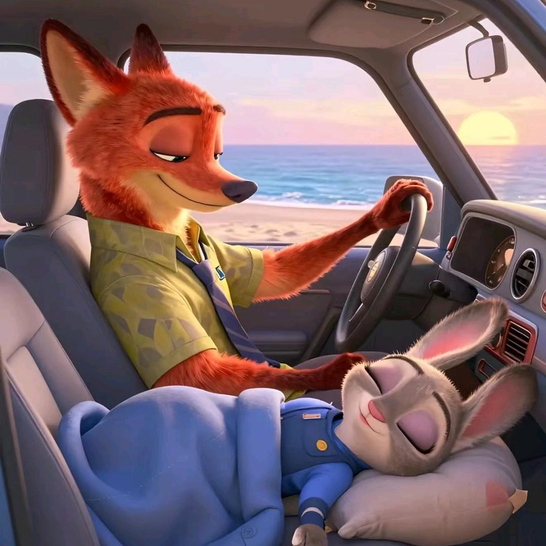 👉 哈先森  💋