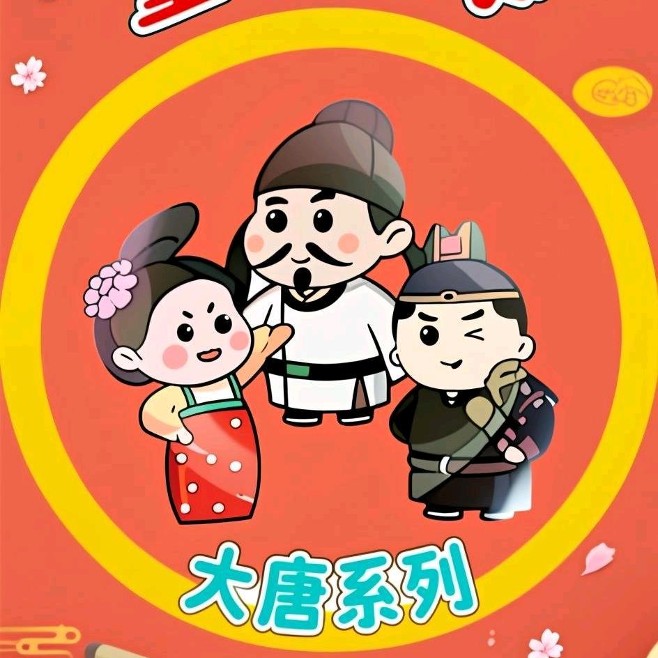 心星之火可以燎原