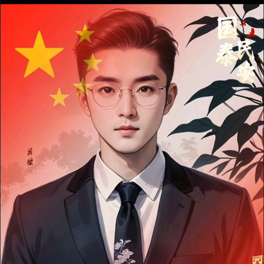 阳明
