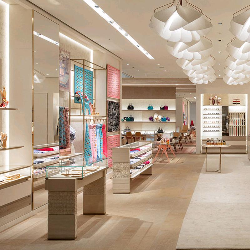 Msmr sport识袋精选