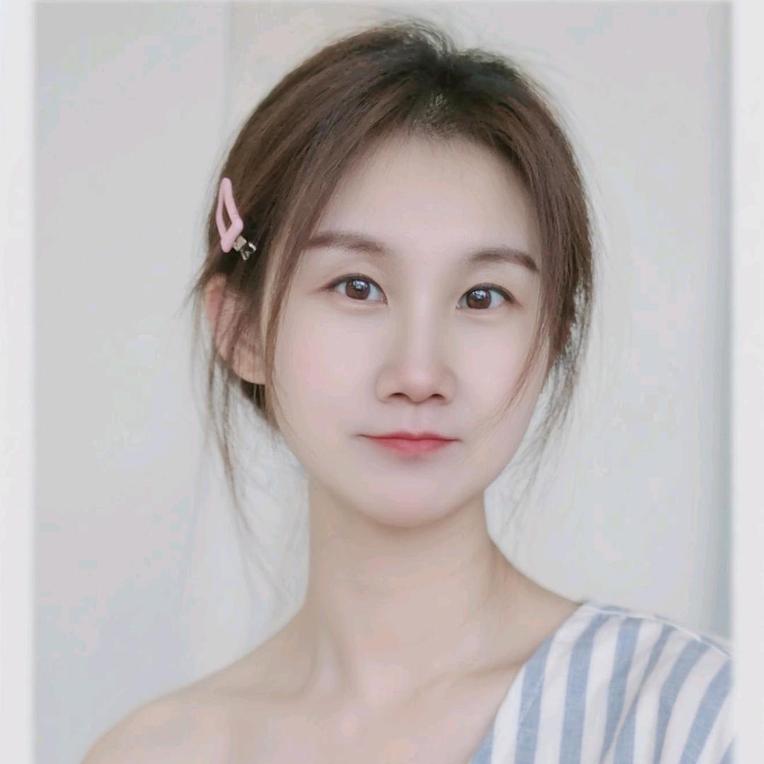 kiki