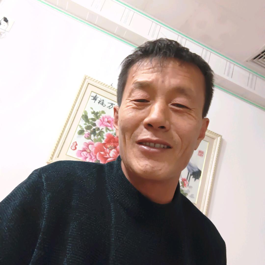 简单♬