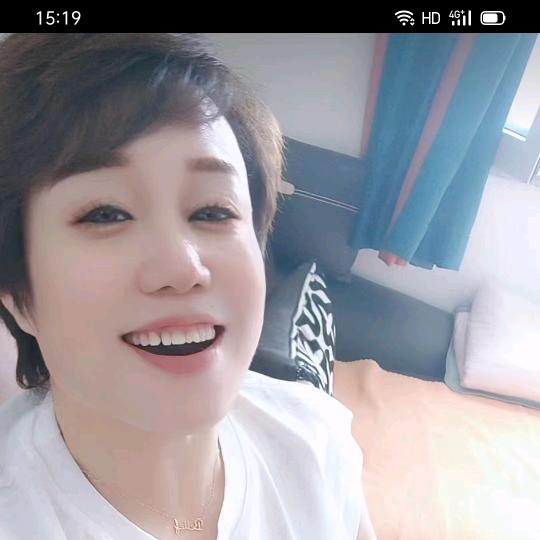 ღ᭄💞顺理໑ຼ₀₂₄陈张💕