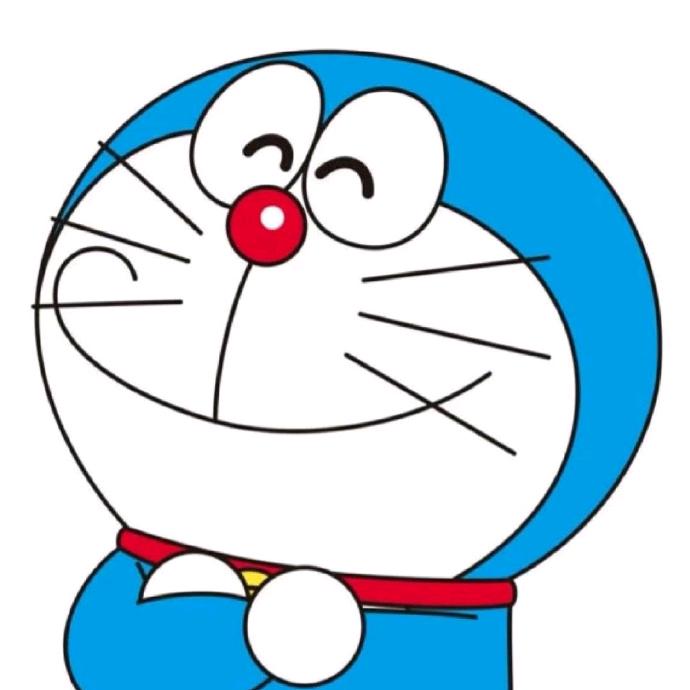 过火