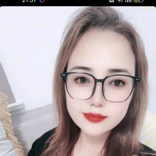 无言的结局