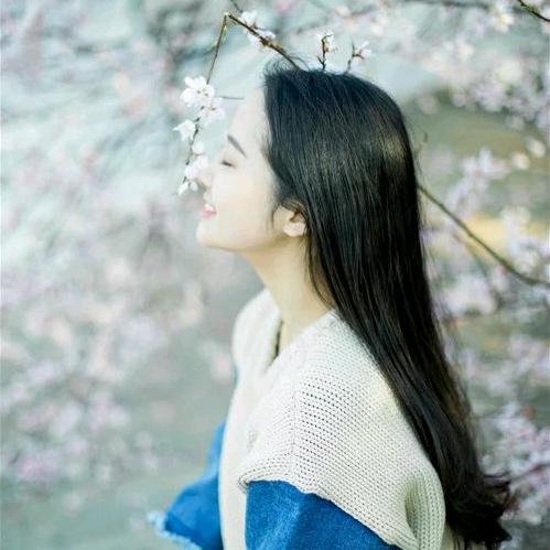 ╭(╯久伴不离♥ε╰)╮