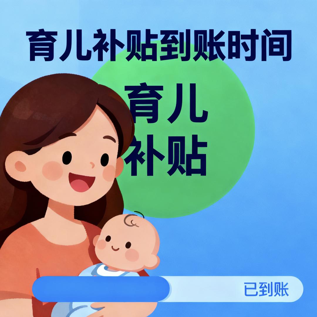 棠颂（橱窗营业中）