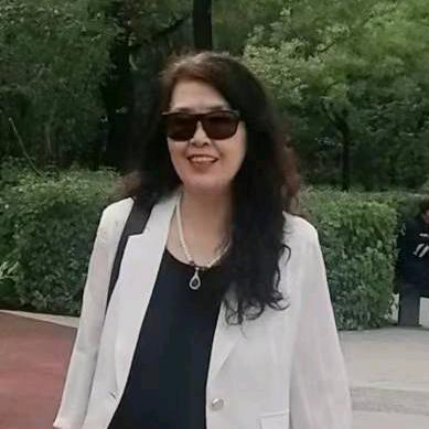 玲玲