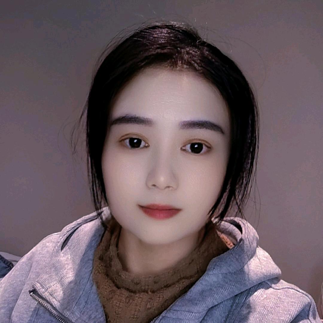 彩莲