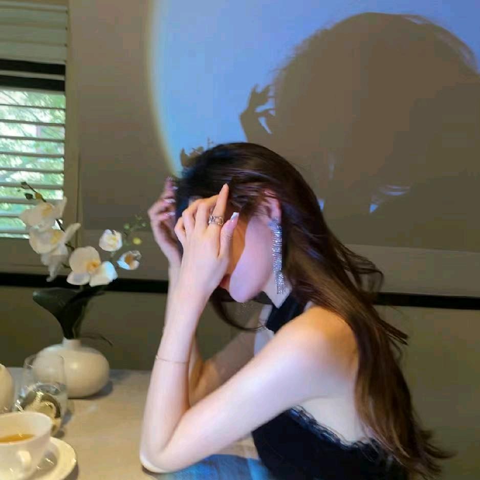 柒玥健康工作室