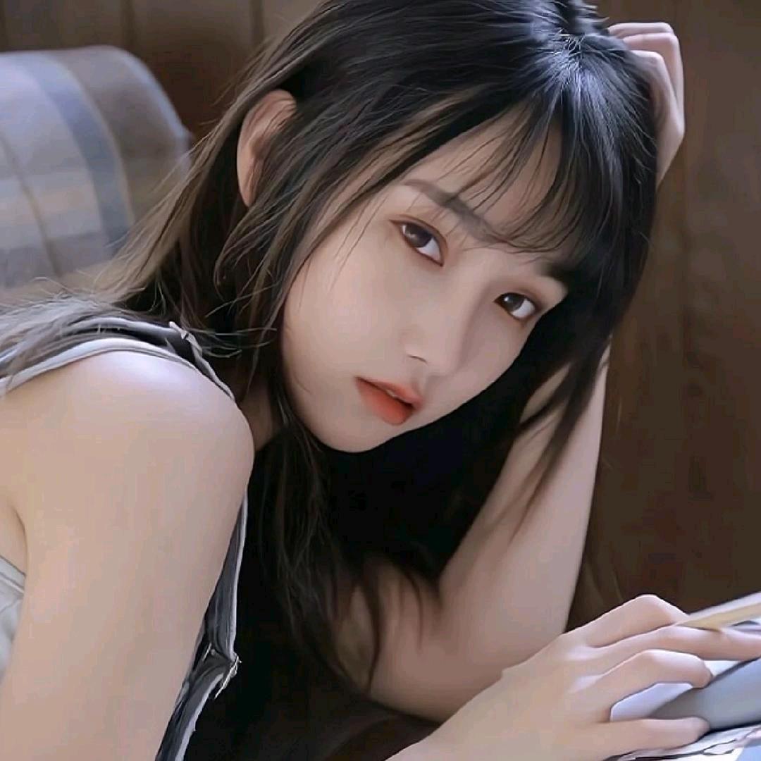 周婉怡