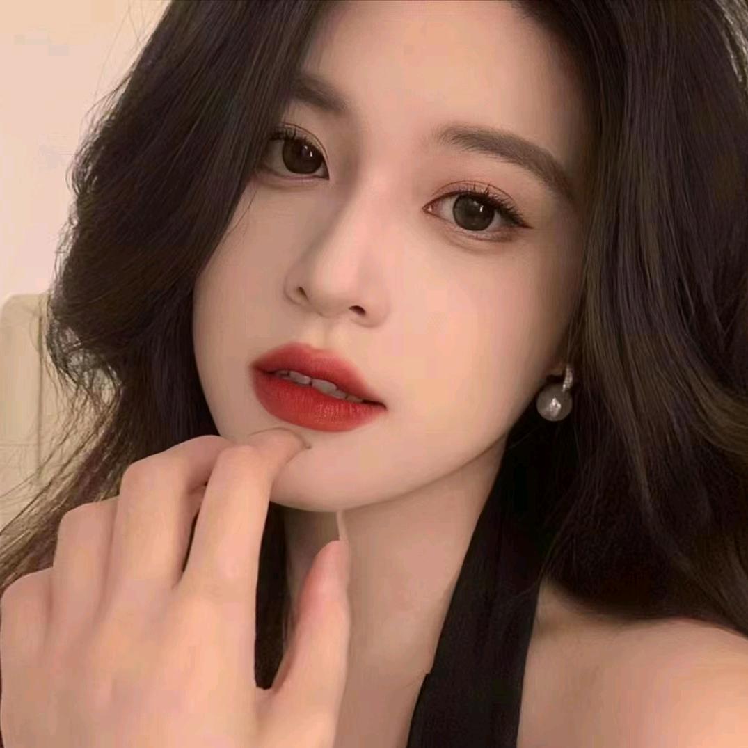甜心kitten