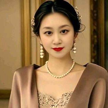 小妹清歌
