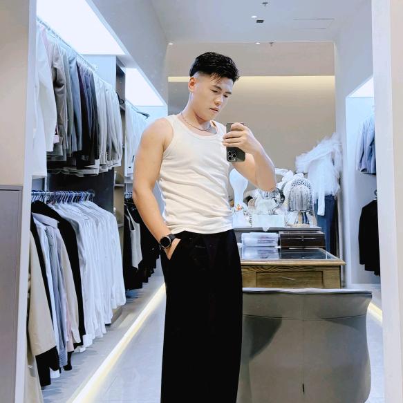 商滕伟（商教）@抖音