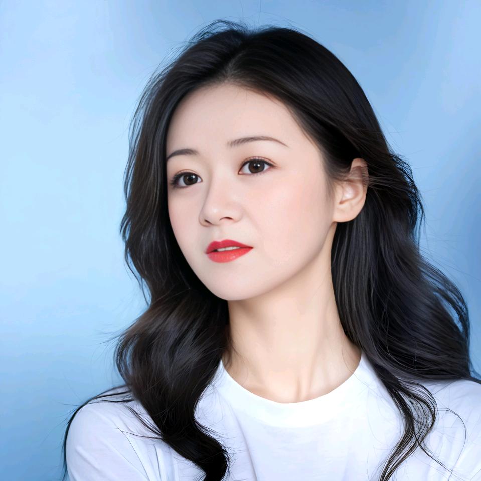 姐大