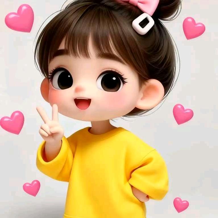 ღ࿔༎࿔WYZDZʚᥫ࿐❤️