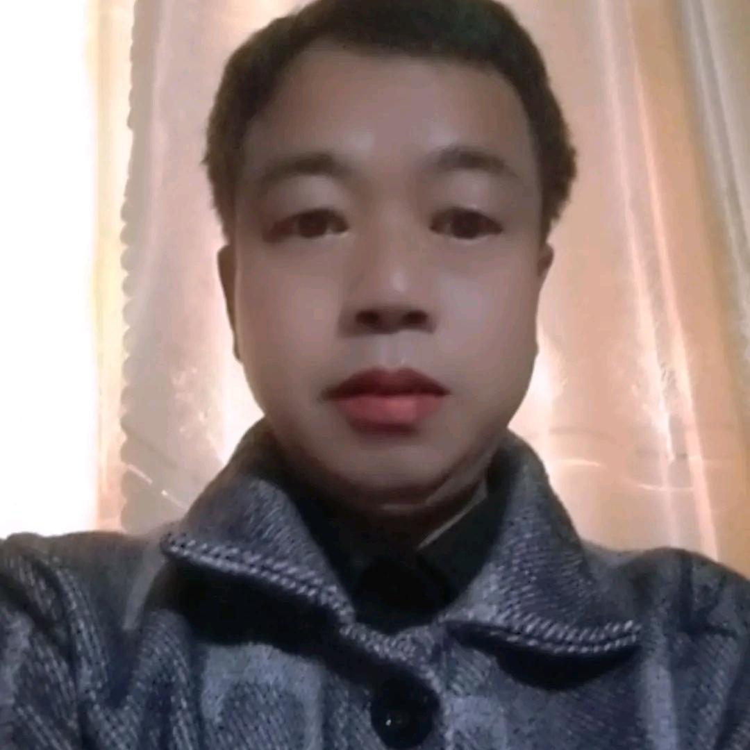 明天更好