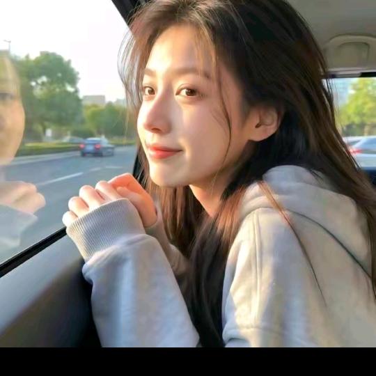 萌萌🍓