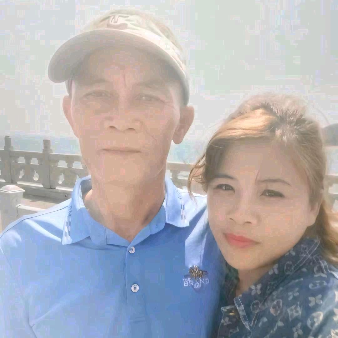 刘不三母亲女儿