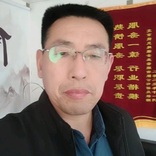 三哥家政小号