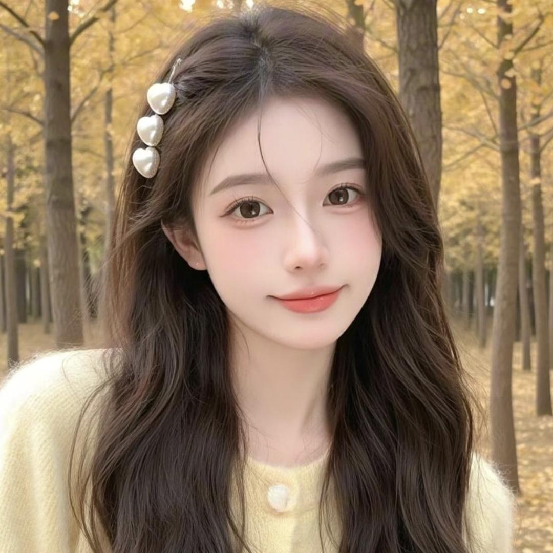 昱康垚垚很哇塞⁴¹³