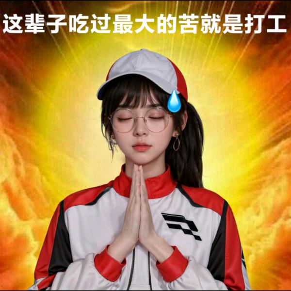 小远小远呀