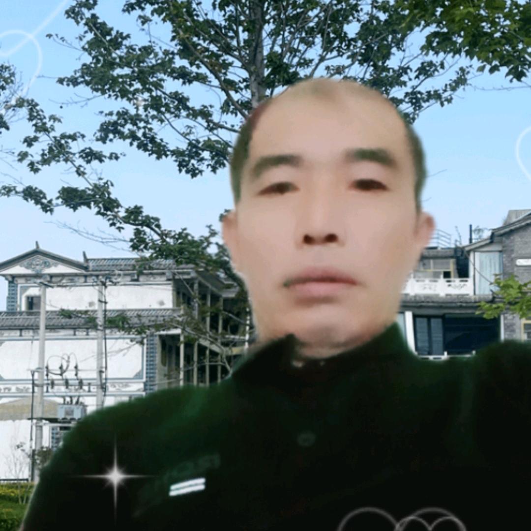 六八年的猴子