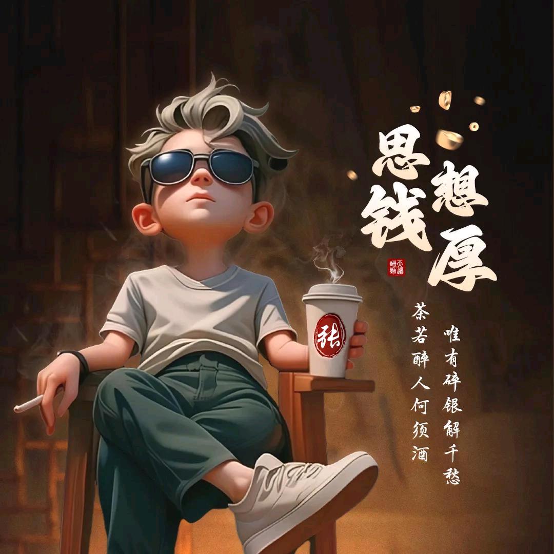 🚬浓ᩚ烟ᩚഒ伴ζ酒🍻