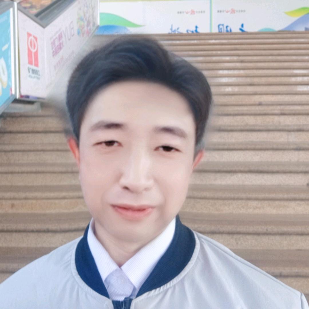香四海爱哥