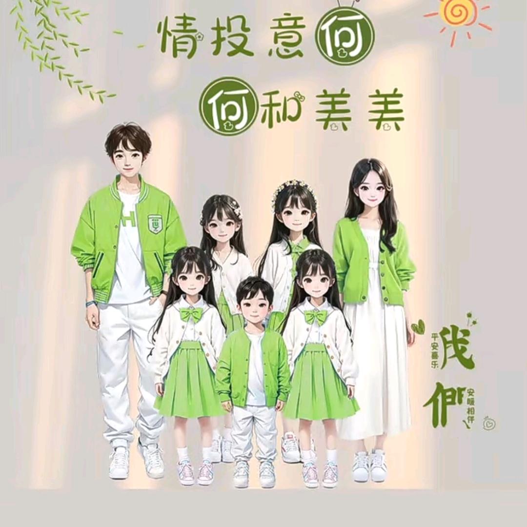 全职园丁