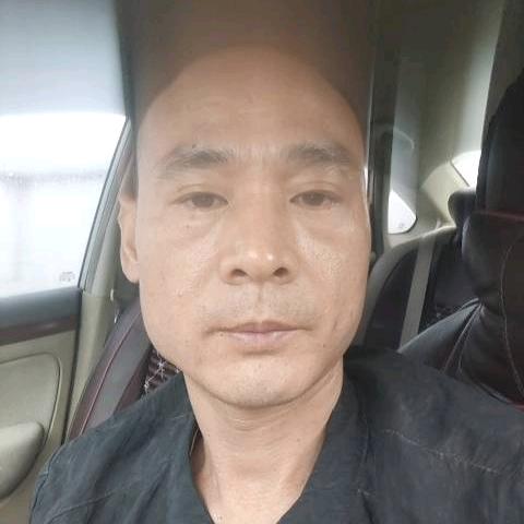 爱无悔@醴陵送水哥@