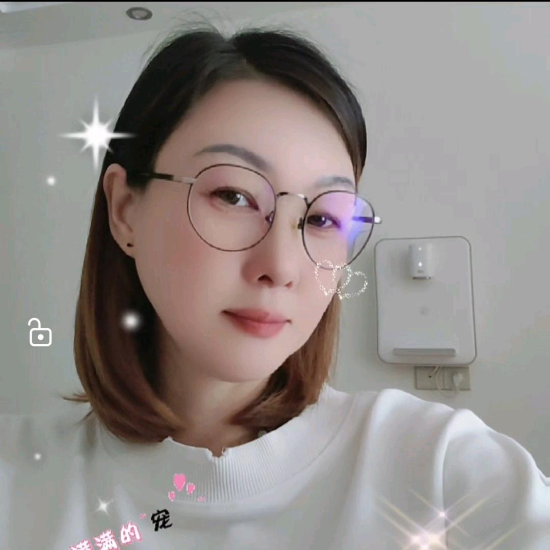 人生如戏