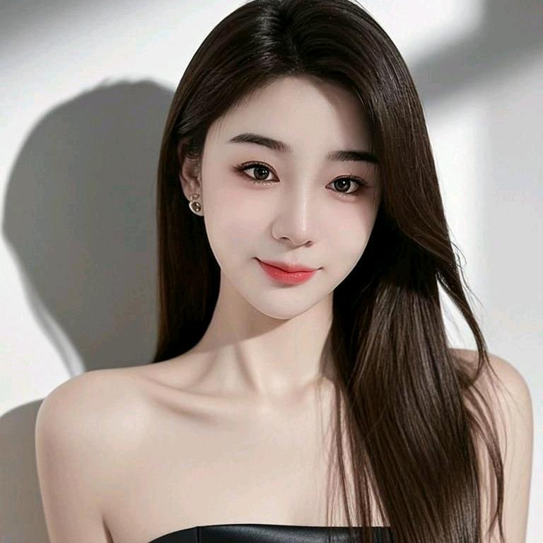@发🤑被爱