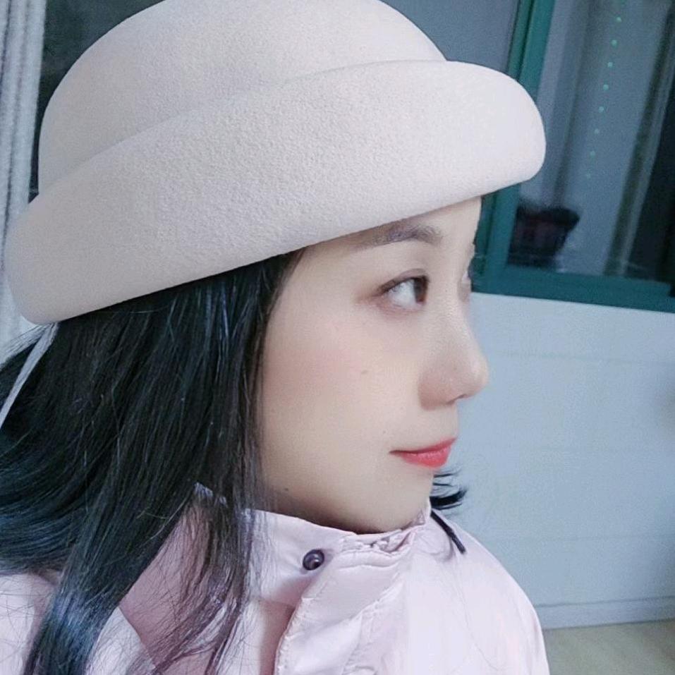 喵小小