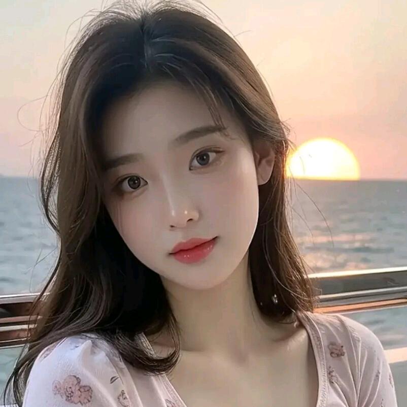 Aaania liu