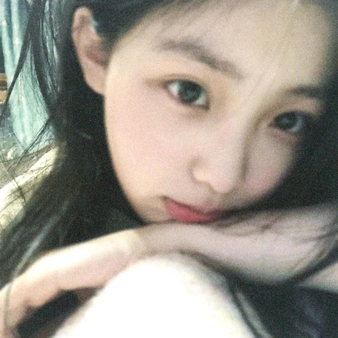 ღ᭄ꦿ璐꧔ꦿ℘